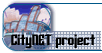 CityNET project