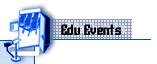 Educational Events