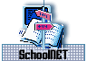 School NET
