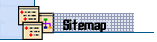 Sitemap